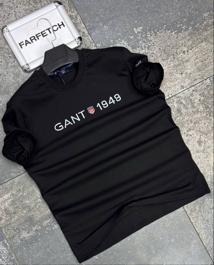 GNT URBAN ROYALTY