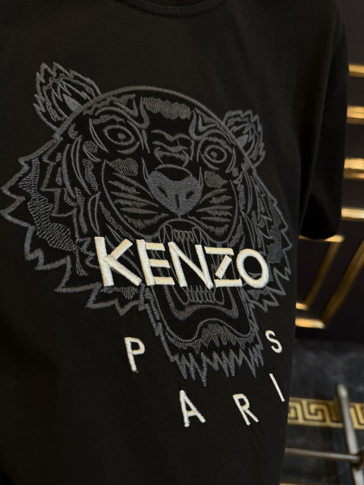KNZ LEOPAR