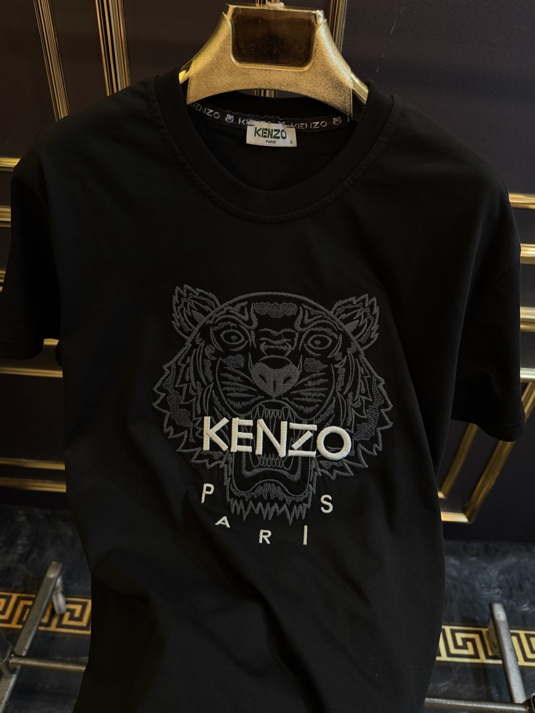 KNZ LEOPAR