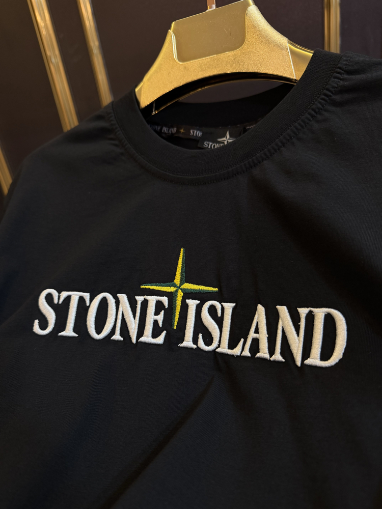 ST IALAND MORE
