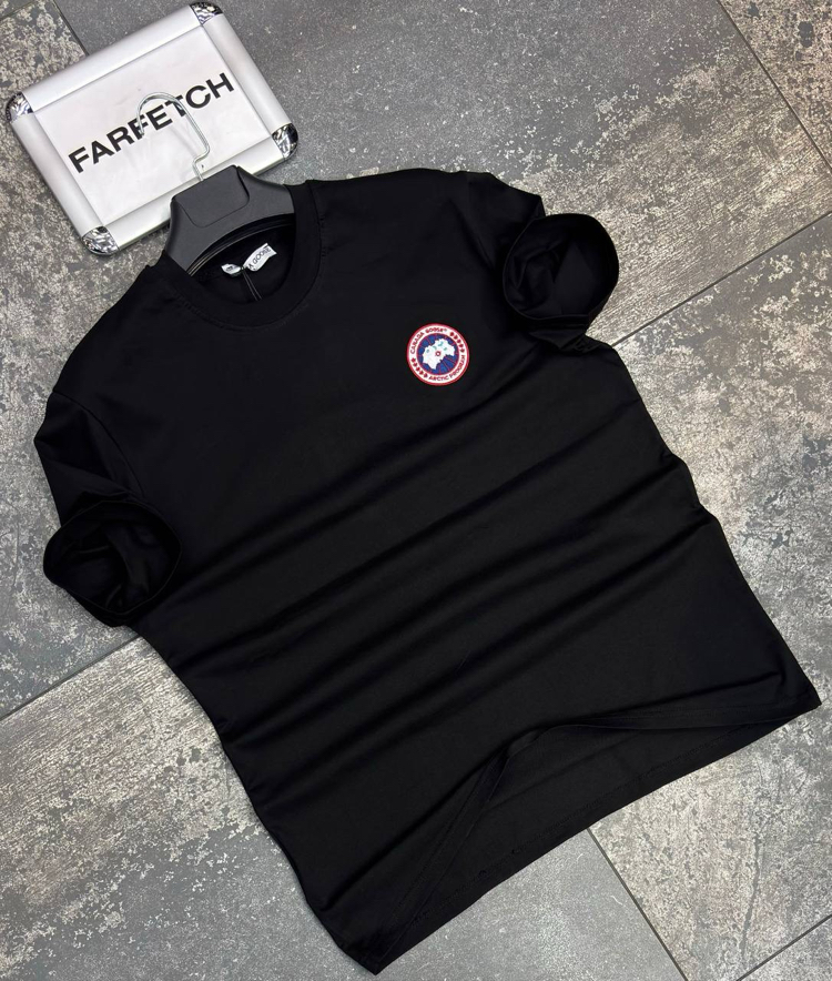 CANADA GOOSE