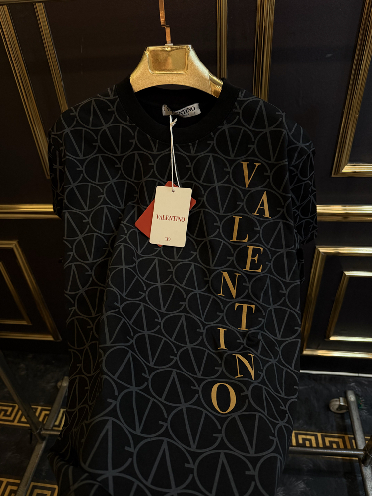 VLTN MİDLE