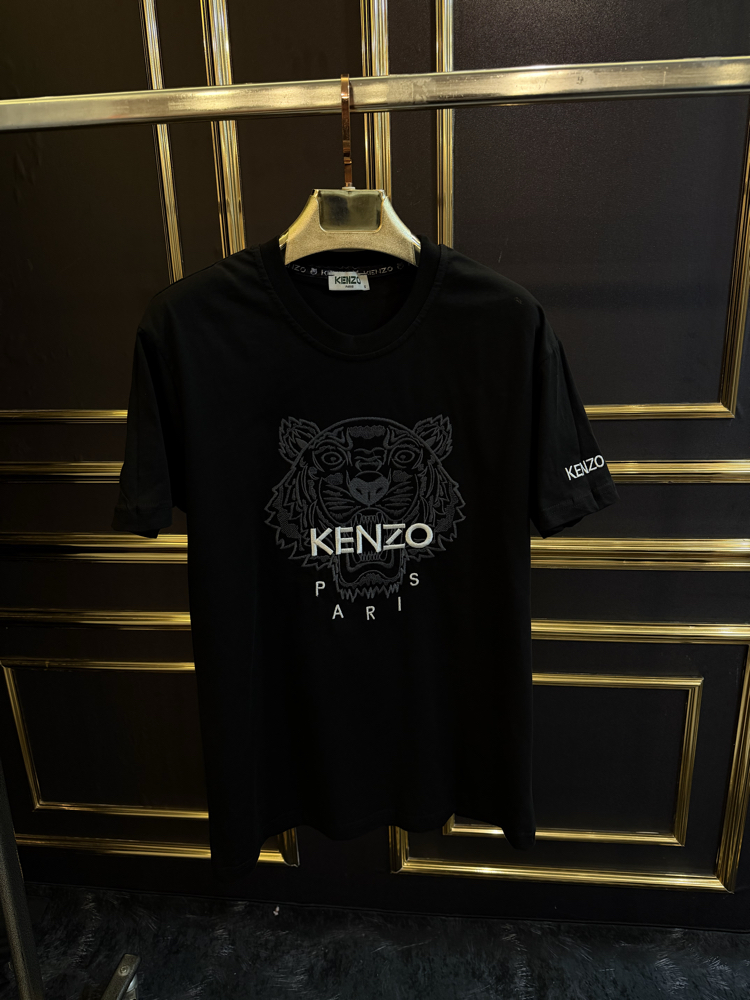 KNZ LEOPAR