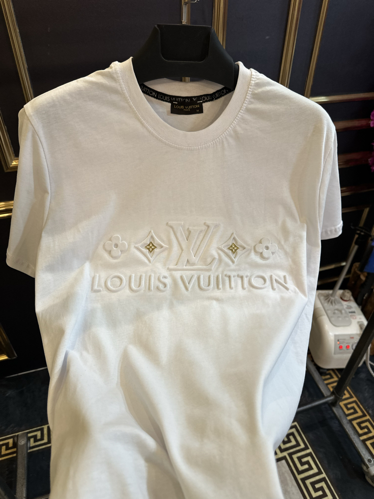 LV GOLD PREMİUM