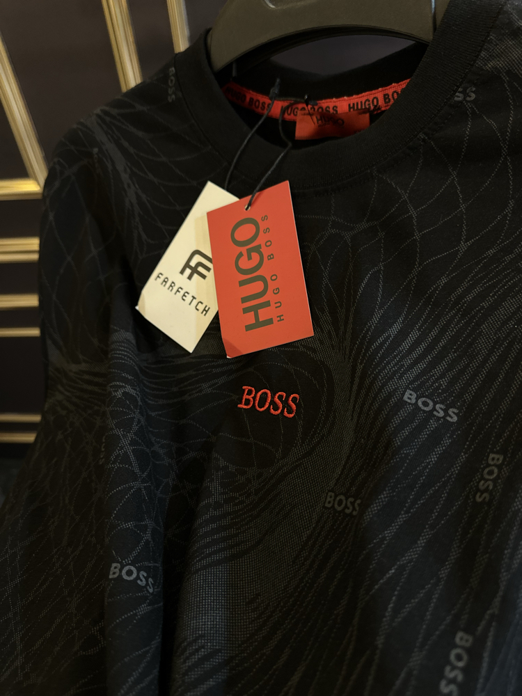 HB DARK ILLUSION