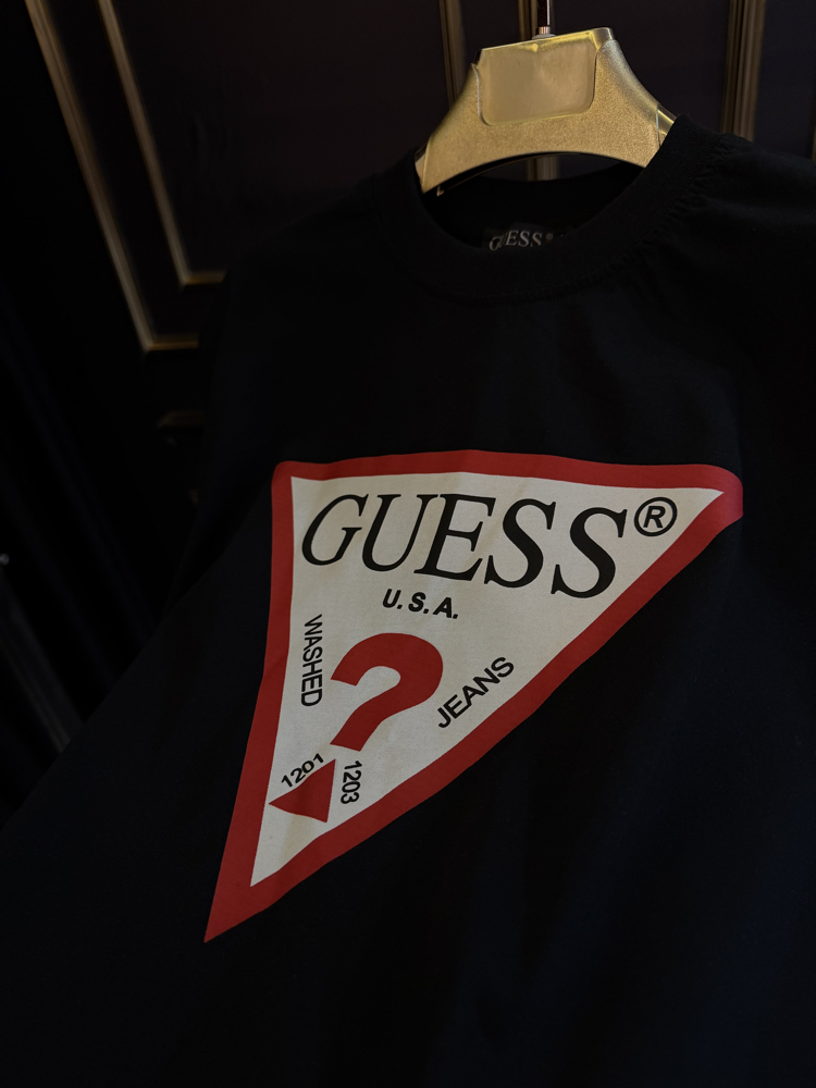 GSS PREDATORS