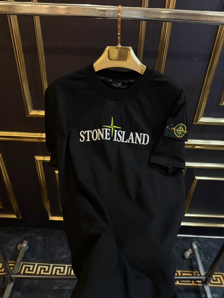 ST IALAND MORE