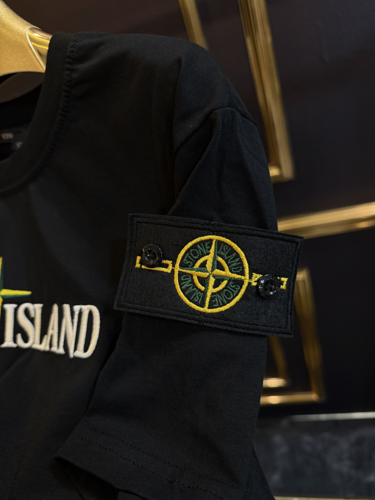 ST IALAND MORE