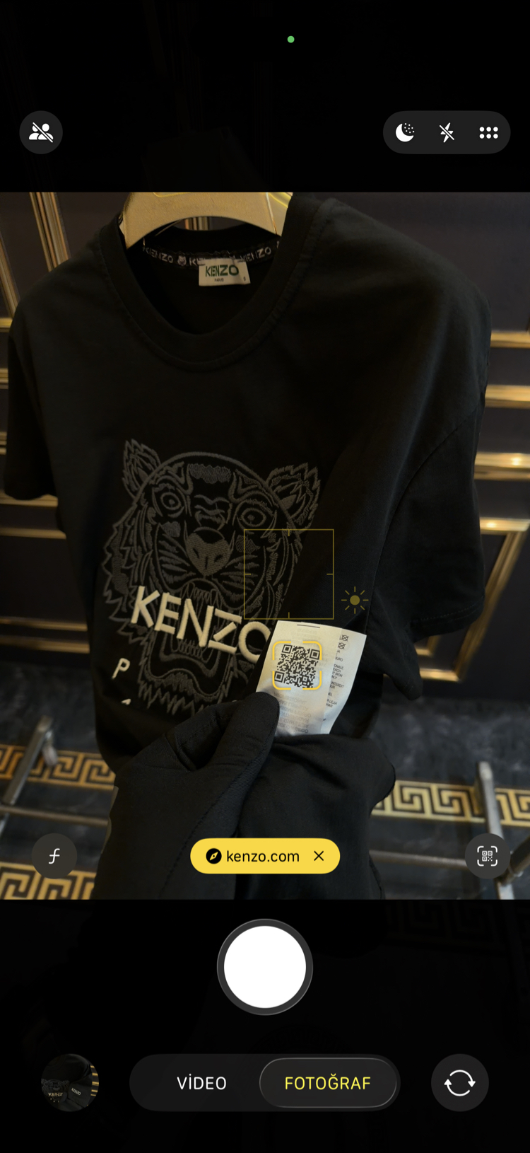 KNZ LEOPAR