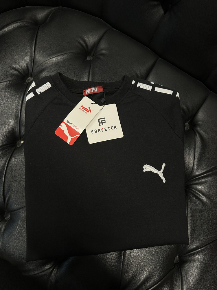 SPORTLİFESTYLE