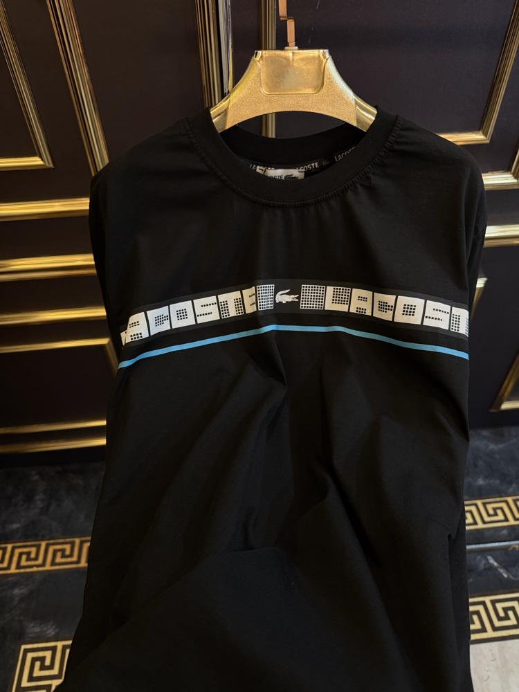 LCT LUXURY BLUE FRIE