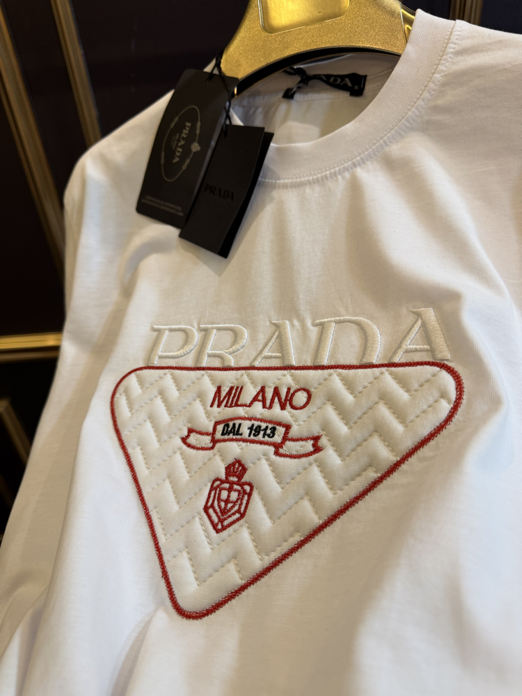 PRD HİGH LUXURY