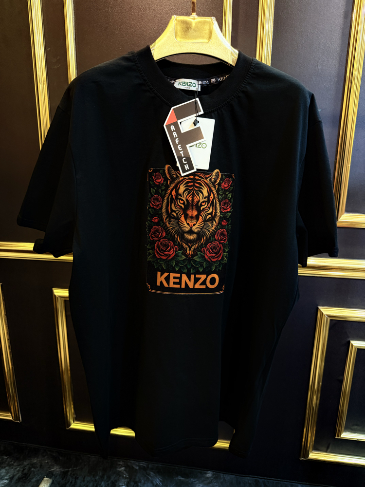 KNZ GOLD FUSION