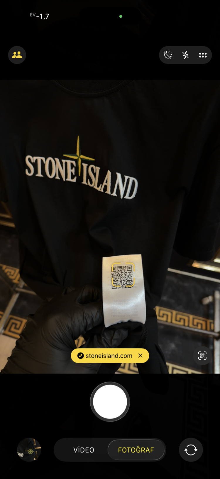 ST IALAND MORE
