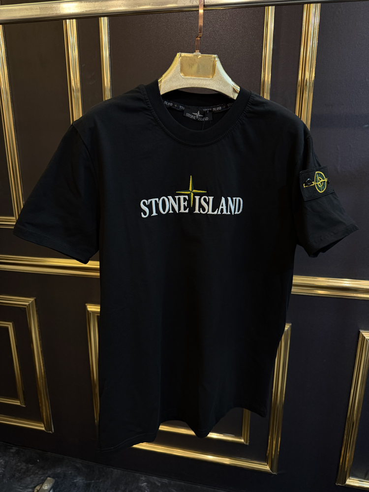 ST IALAND MORE
