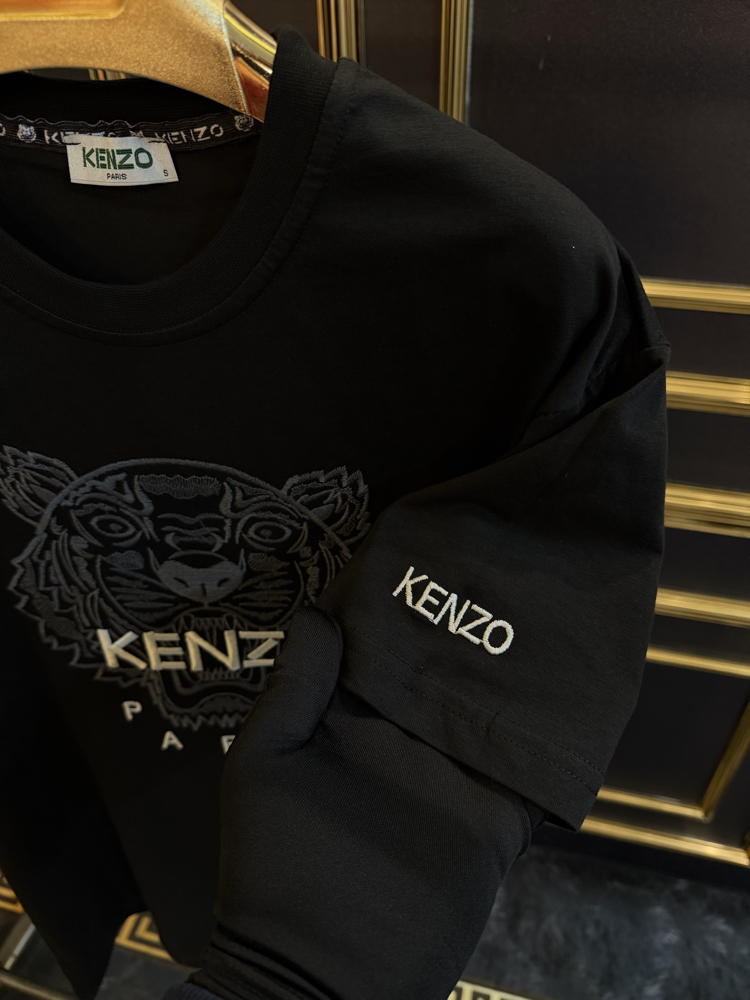 KNZ LEOPAR