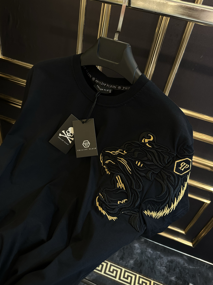 PP JAGUAR FUSİON