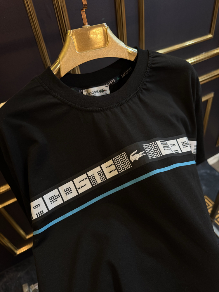 LCT LUXURY BLUE FRIE