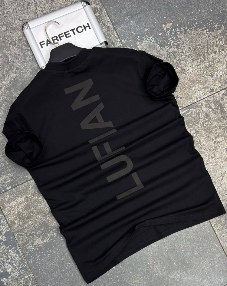 LFN BLACK EDGE 