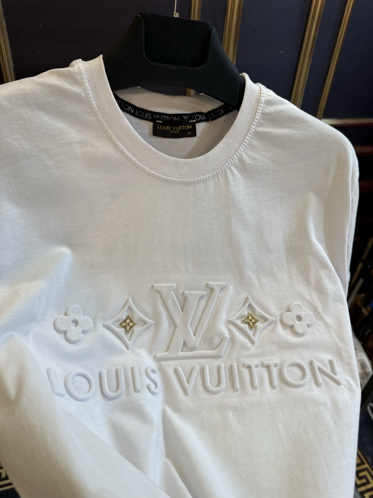 LV GOLD PREMİUM