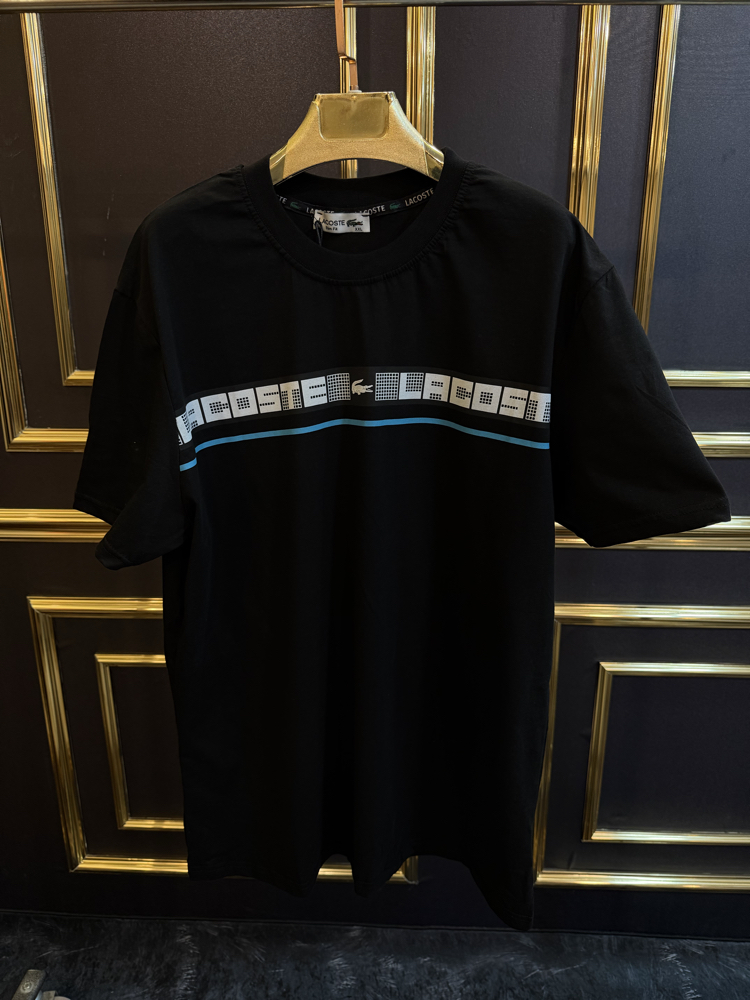 LCT LUXURY BLUE FRIE