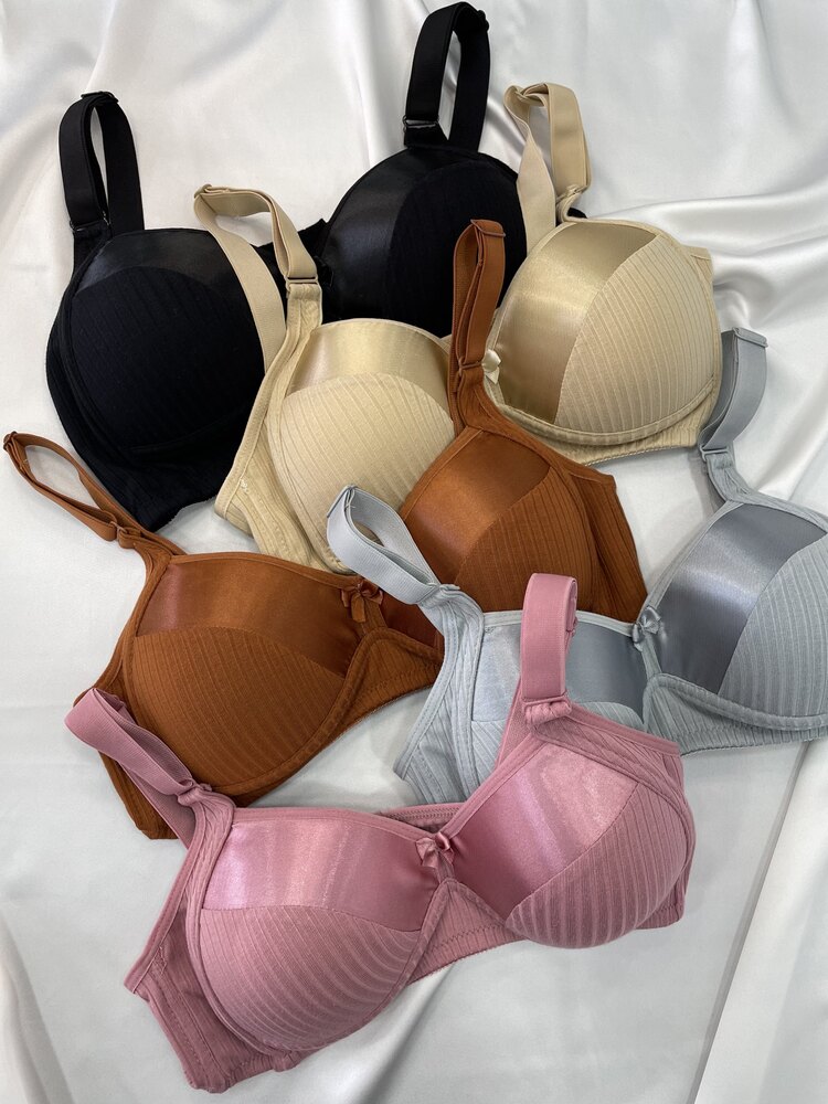Balensiz Desteksiz 5’li Set