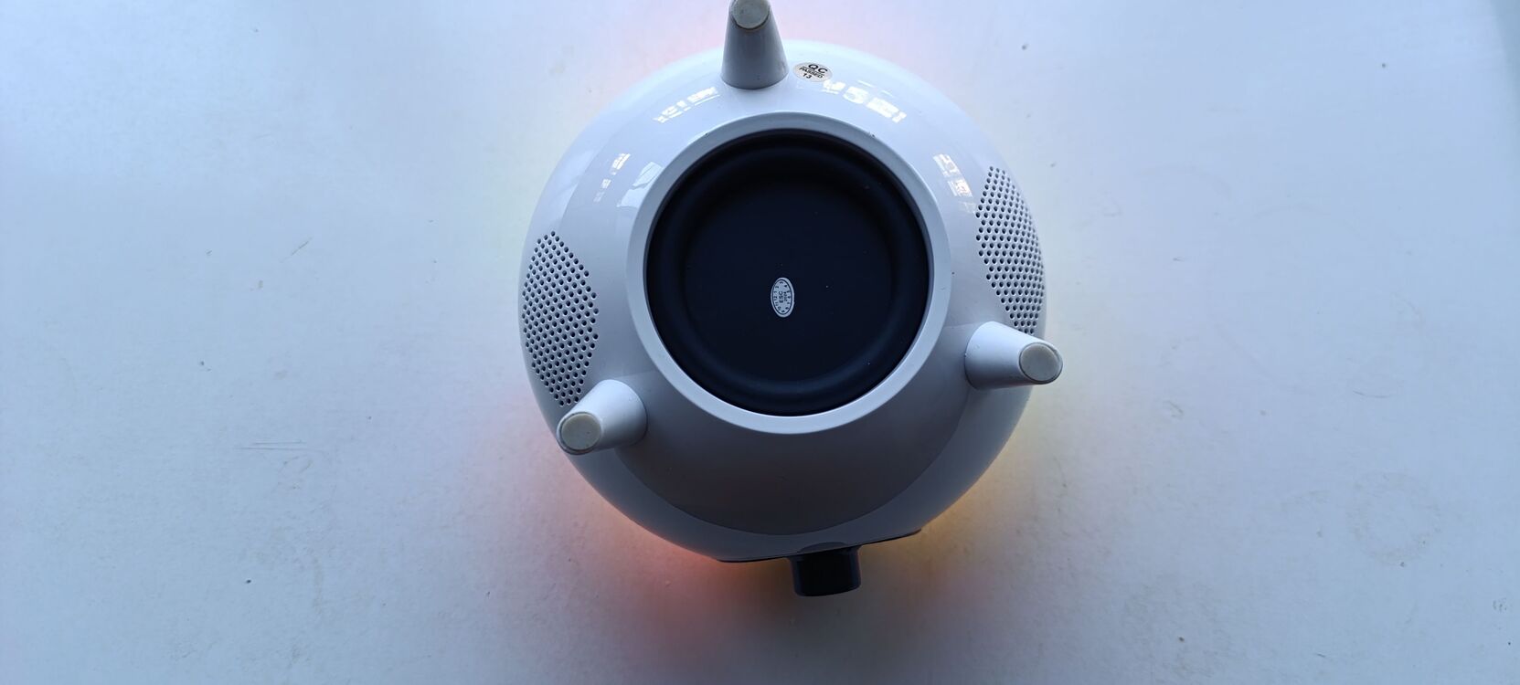 JBL SING-E ZQS2226