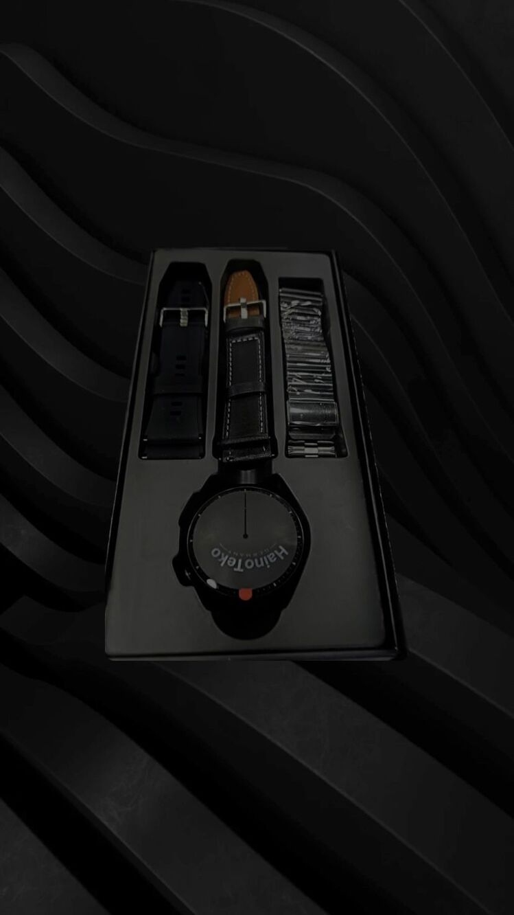 Mdy watch 4 pro