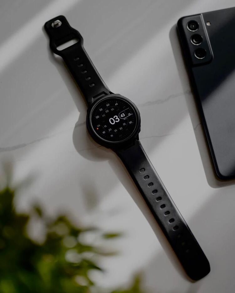 Mdy watch 4 pro