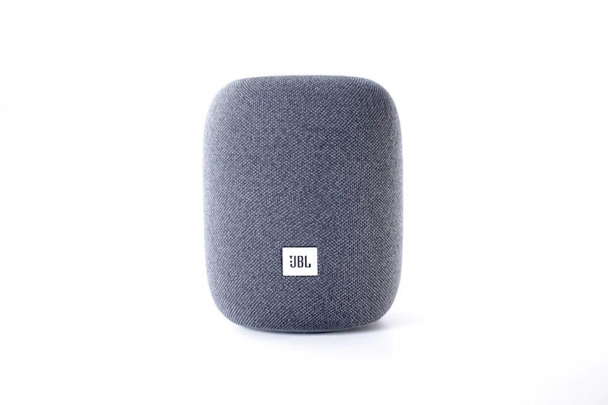 JBL Bluetooth Taşınabilir Hoparlör