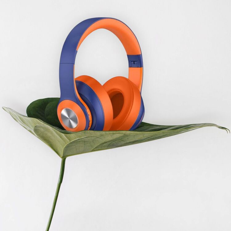 JBL Bluetooth Kulaklık