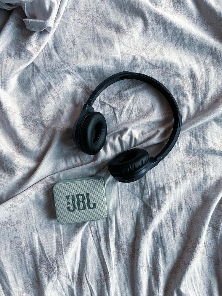 JBL Ürünlerinde MÜTHİŞ FIRSAT! 