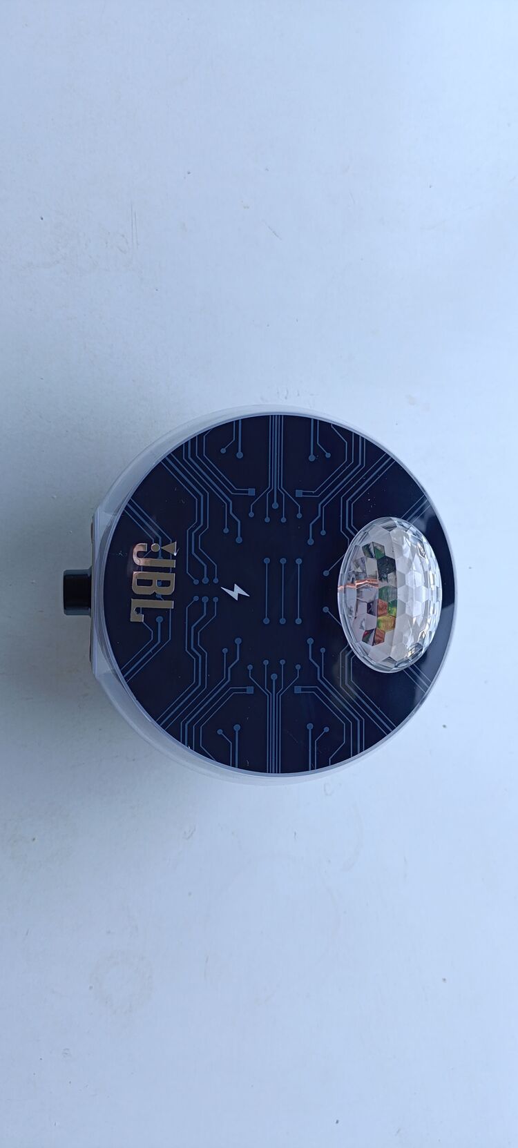 JBL SING-E ZQS2226