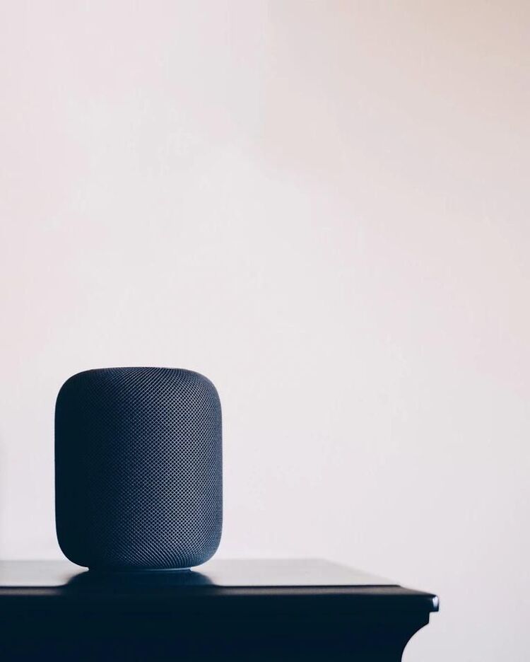 JBL Bluetooth Taşınabilir Hoparlör