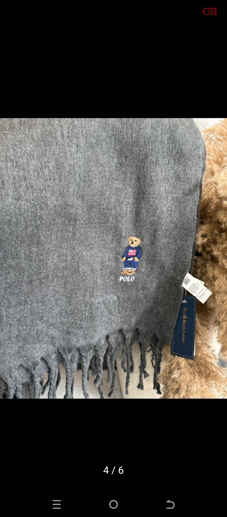 polo ralph lauren