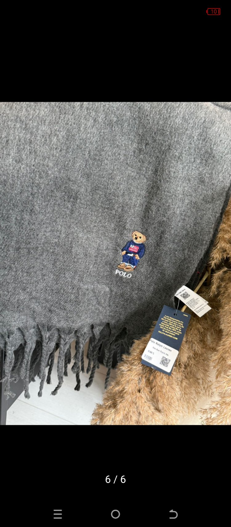 polo ralph lauren