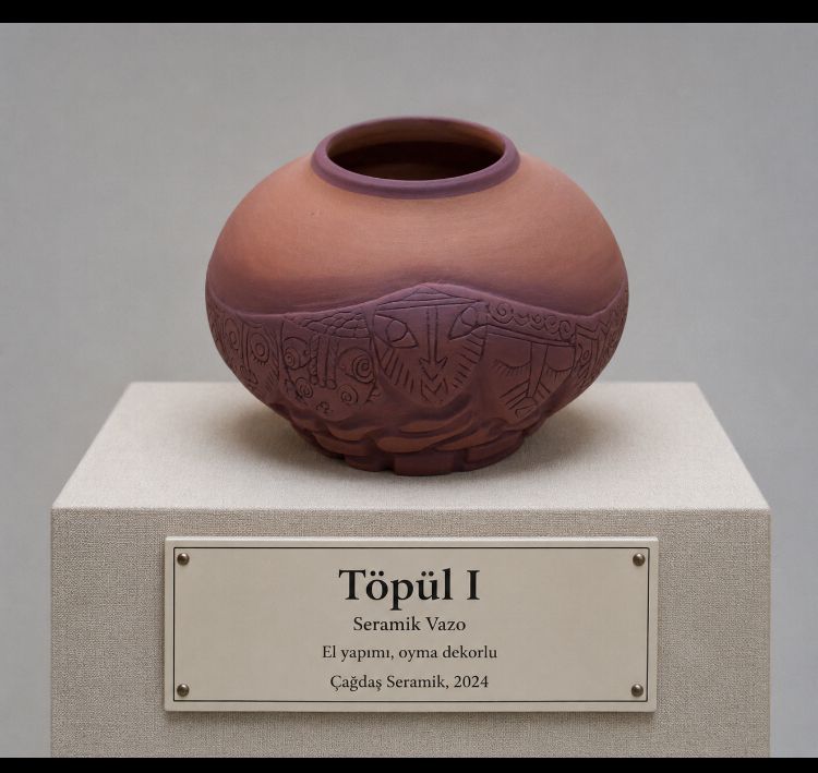 TÖPÜL
