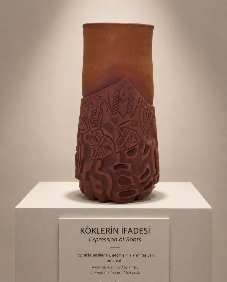KÖK