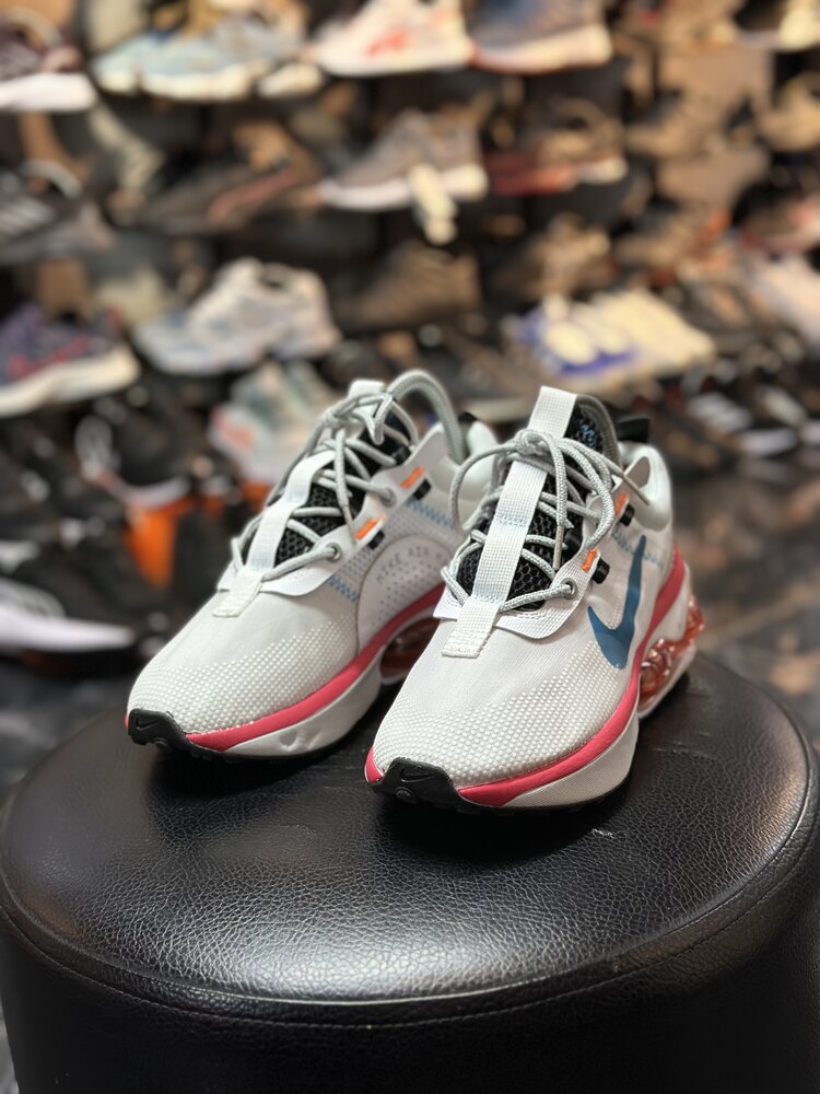 Nike Air