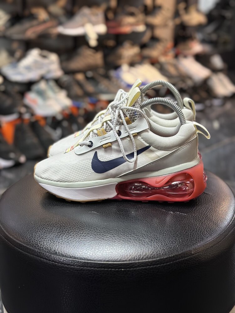 Nike Air