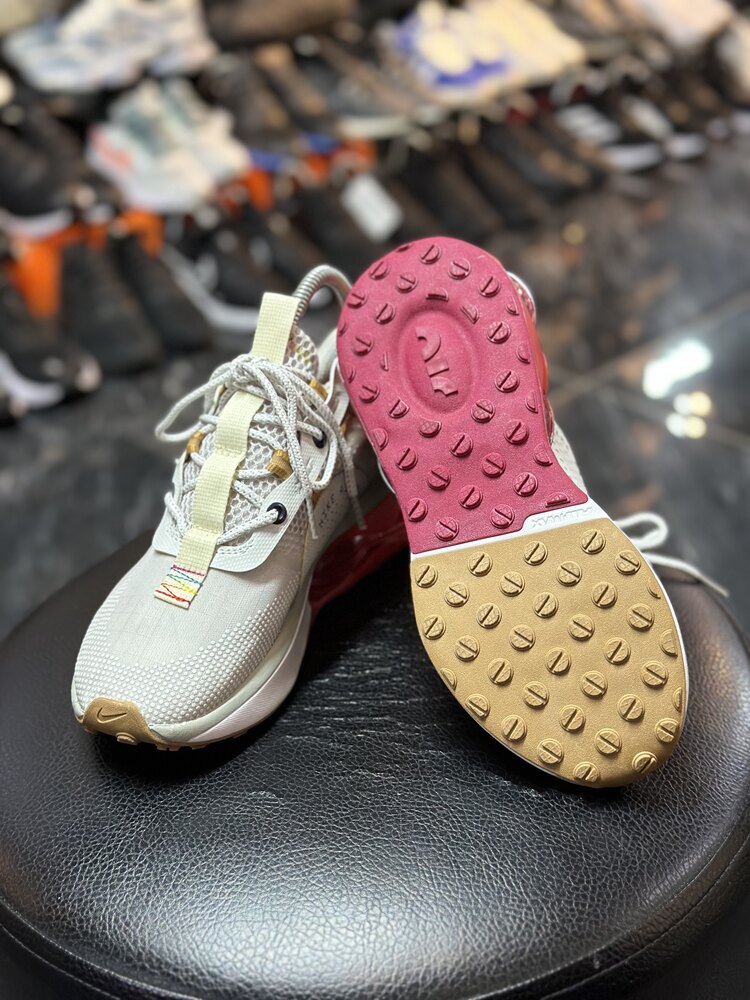 Nike Air