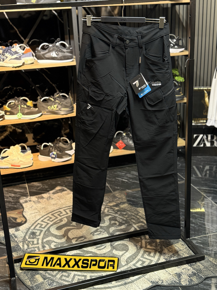 A+Plus Taktical Pantolon