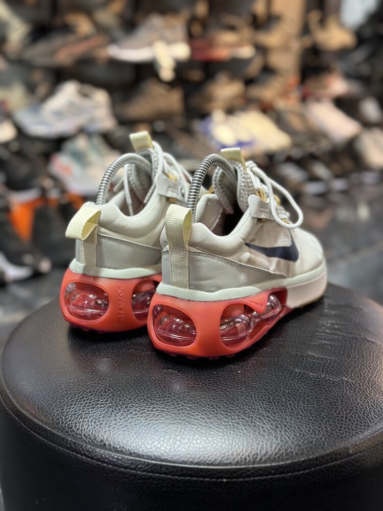 Nike Air
