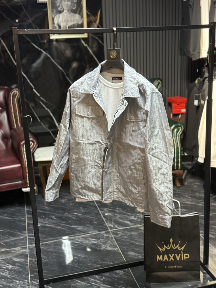 Dior ceket Premium