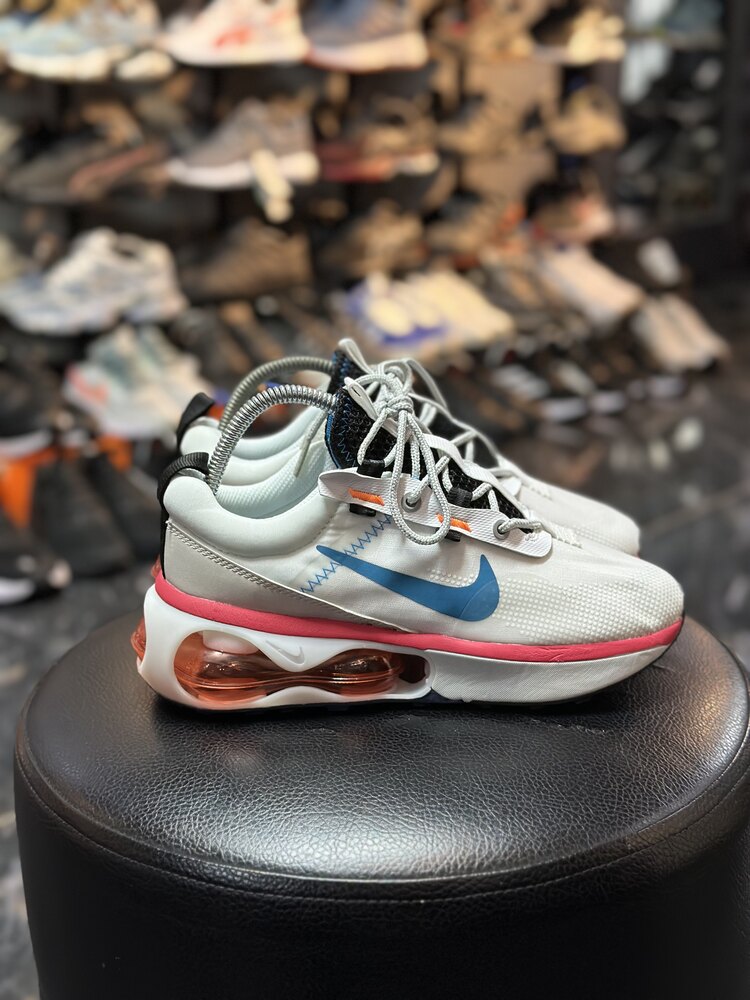 Nike Air