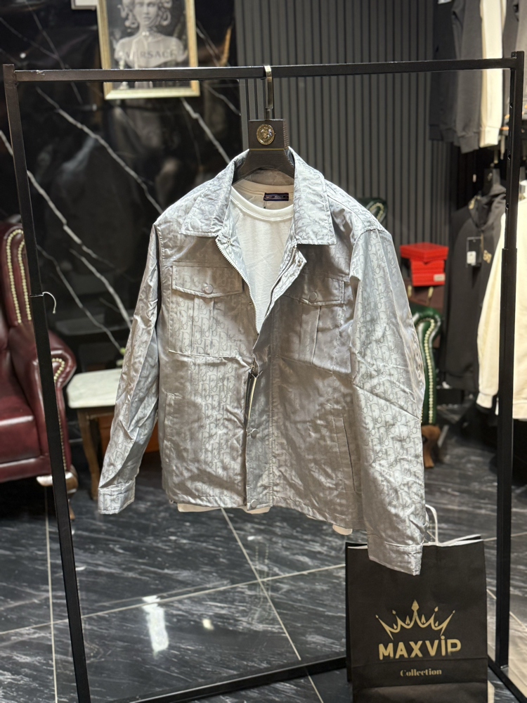 Dior ceket Premium