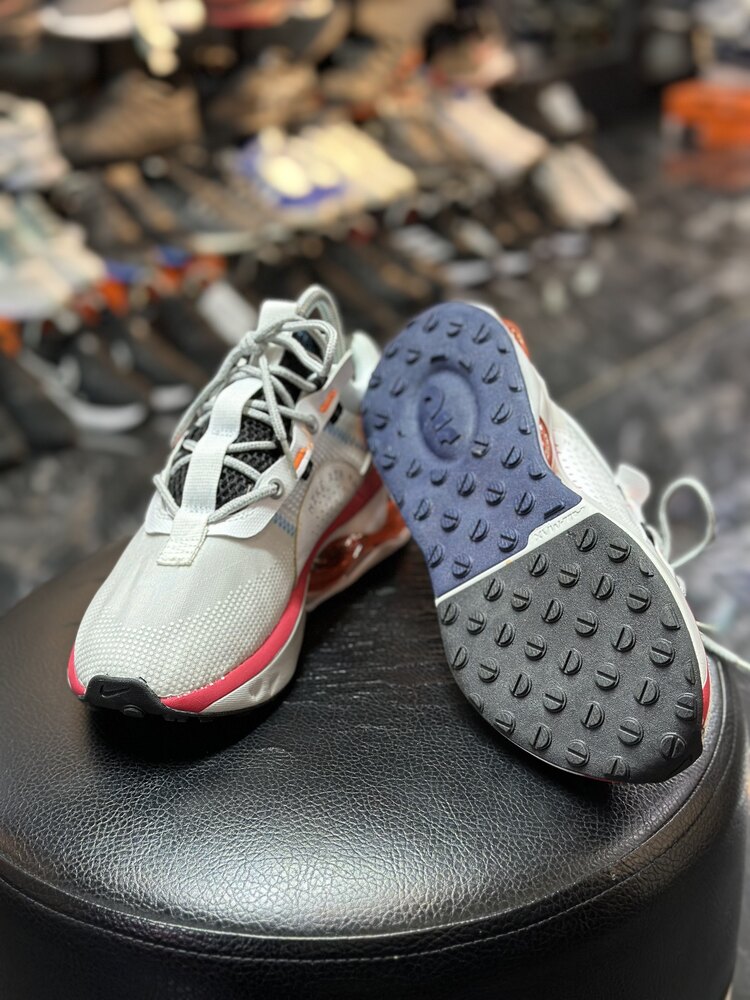 Nike Air