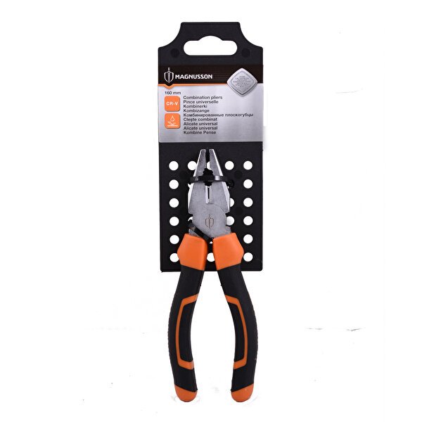 Kombine Pense 160 mm