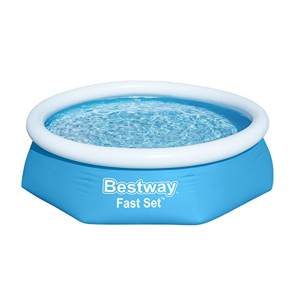 Fast Set Havuz