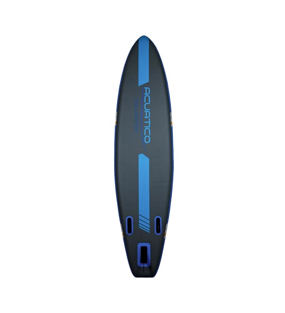 Acuatico Collection Şişme Sup Board/Isup Stand Up Paddle Board
